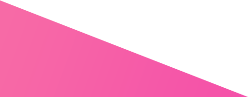 pink_traingle